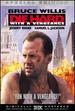Die Hard With a Vengeance (Special Edition) [Dvd]