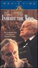 Inherit the Wind [Vhs]