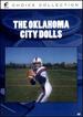 Oklahoma City Dolls