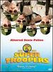 Super Troopers (Broken Lizard's)