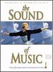 The Sound of Music (Two-Disc Collector's Edition)