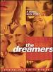 The Dreamers-Original Motion Picture Soundtrack