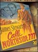 Call Northside 777 (Fox Film Noir)