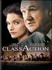 Class Action [Dvd] (2005)