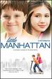 Little Manhattan