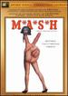 M*a*S*H (Collector's Edition)