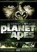 Conquest of the Planet of the Apes [Vhs]