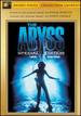 The Abyss [Special Edition] [Dvd] [1989]