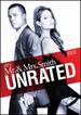 Mr. & Mrs. Smith (Unrated)