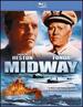 Midway (1976) [Blu-Ray]