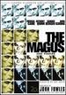 The Magus (Cinema Classics Collection)