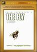 The Fly [Vhs]