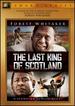 The Last King of Scotland Dvd (Widescreen)
