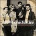 This is Lone Justice: the Vaught Tapes [Vinyl]