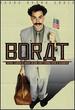 Borat: Cultural Learnings of America for Make Benefit Glorious Nation of Kazakhstan (Original Soundtrack)