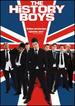 The History Boys [Dvd] [2006]