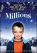 Millions [Dvd] [2004]