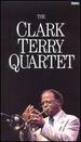 Clark Terry Quartet