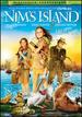 Nim's Island (Widescreen)