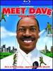 Meet Dave [Dvd]: Meet Dave [Dvd]