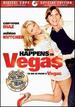 What Happens in Vegas [Blu-Ray]