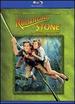 Romancing the Stone [Vhs]