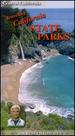 Traveling California State Parks-Central California [Vhs]