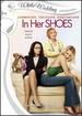 In Her Shoes (Widescreen Edition)