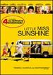 Little Miss Sunshine [Dvd] [2006]
