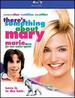 There's Something About Mary [1998] [Dvd]