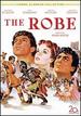 The Robe (1953 Film)