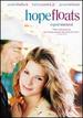 Hope Floats: Music From the Motion Picture