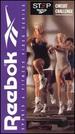 Step Reebok: Circuit Challenge