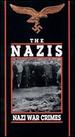 The Nazis-Nazi War Crimes [Vhs]