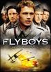 Flyboys