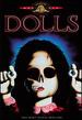 Dolls [Blu-Ray]