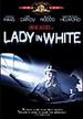 Lady in White [Vhs]
