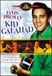 Kid Galahad [Blu-Ray]