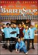 Barbershop [Soundtrack] [Audio Cd] Terence Blanchard; Various Artists