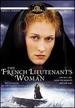 The French Lieutenant's Woman