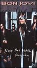 Bon Jovi-Keep the Faith (the Videos) [Vhs]