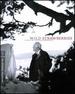 Wild Strawberries [Criterion Collection] [Blu-ray]