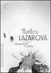 Marketa Lazarova (the Criterion Collection) [Dvd]