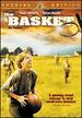 The Basket (Special Edition) (2005)