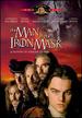 The Man in the Iron Mask [Vhs]