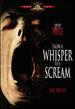 From a Whisper to a Scream / Theatre of Blood (Vincent Price)