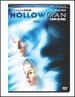 Hollow Man 2