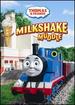 Thomas and Friends: Milkshake Muddle