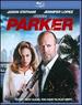 Parker [Blu-Ray]