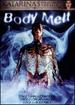 Body Melt (Remastered Widescreen Edition)